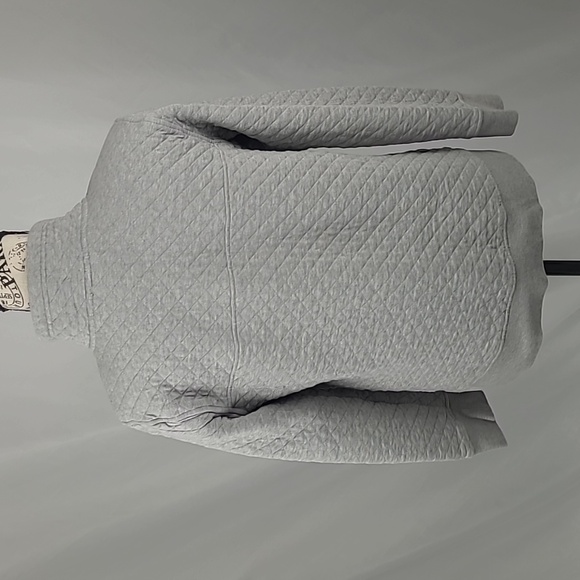 Patagonia Long sleeve Pullover - Picture 4 of 7